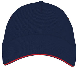 Casquette BF15C