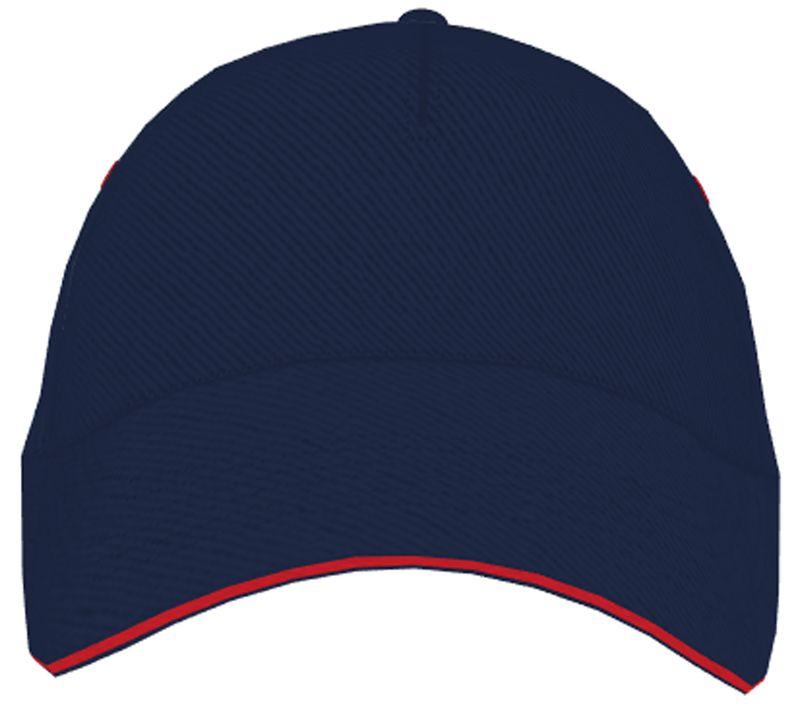 Casquette BF15C