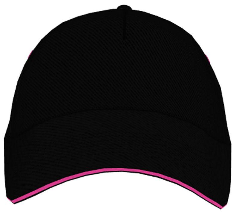 Casquette BF15C