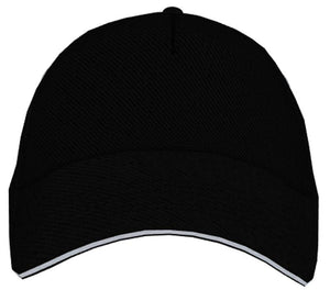 Casquette BF15C