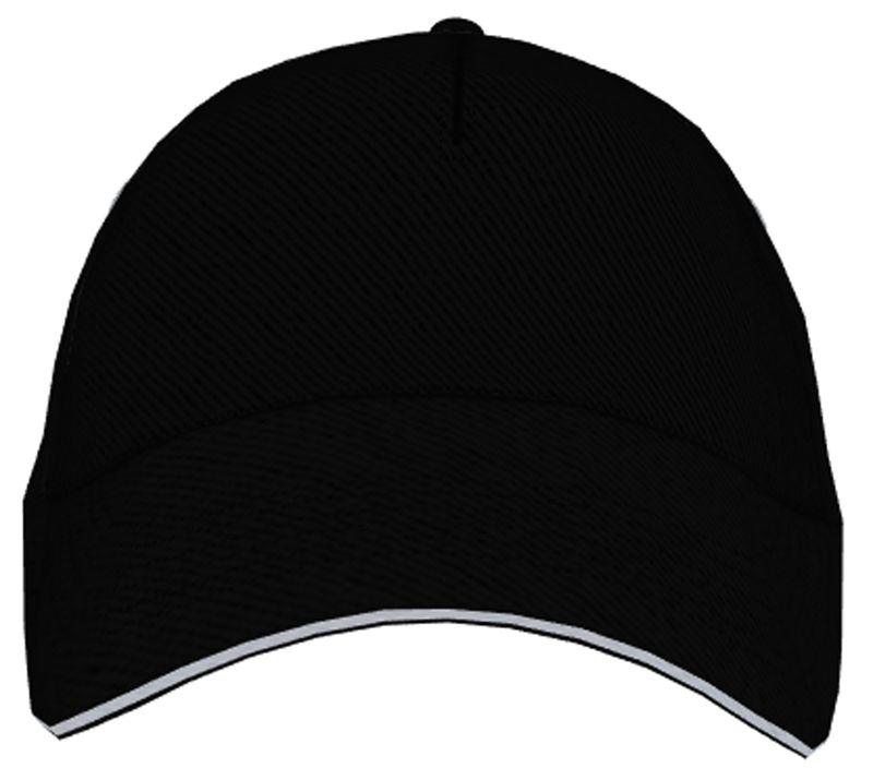 Casquette BF15C