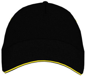 Casquette BF15C
