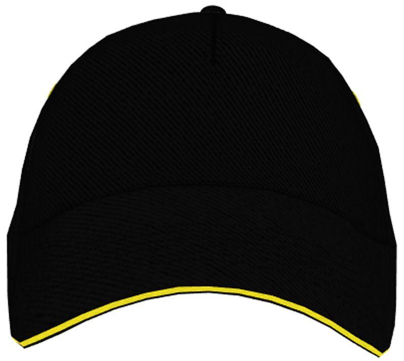 Casquette BF15C