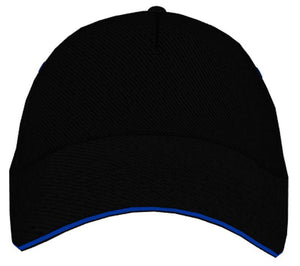 Casquette BF15C