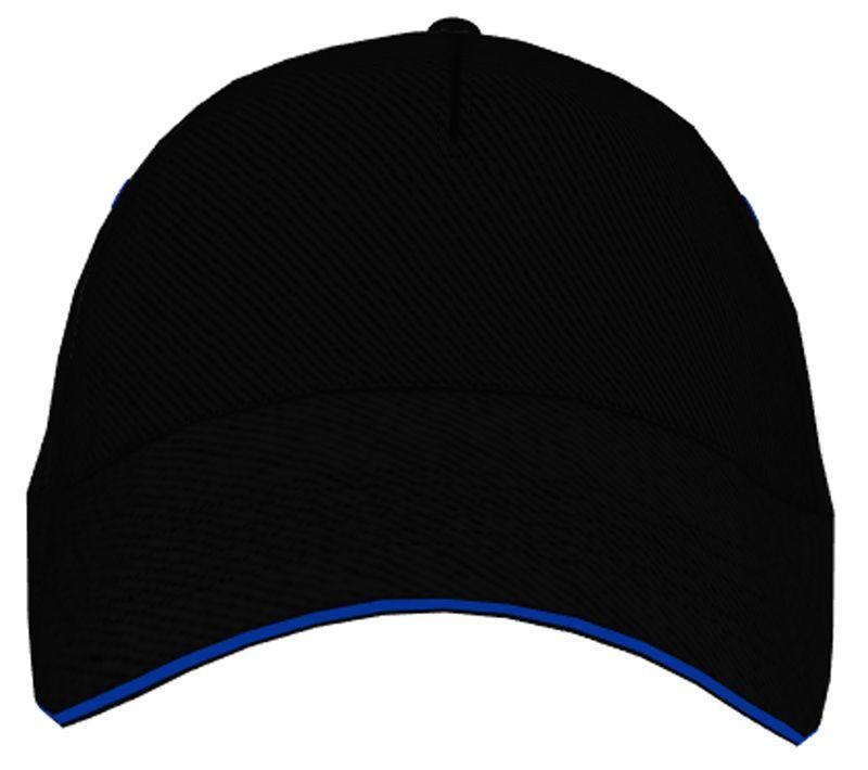 Casquette BF15C