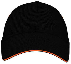 Casquette BF15C