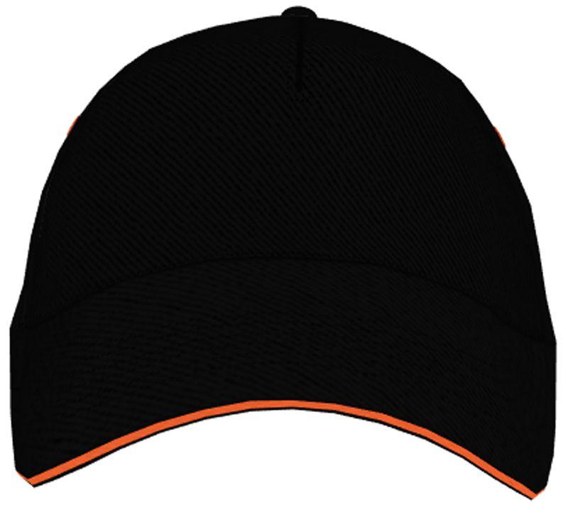 Casquette BF15C