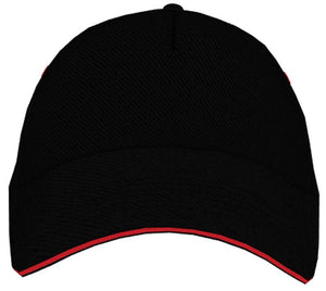 Casquette BF15C