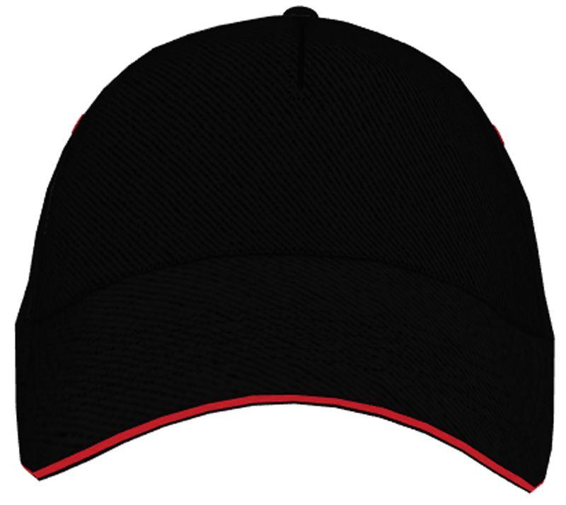 Casquette BF15C
