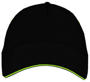 Casquette BF15C