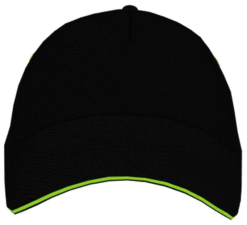 Casquette BF15C