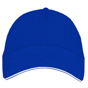 Casquette BF15C