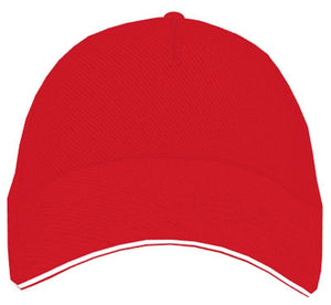 Casquette BF15C