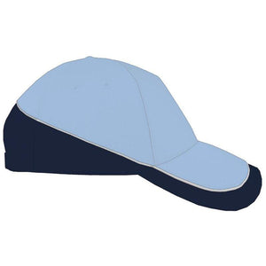 Casquette BF171