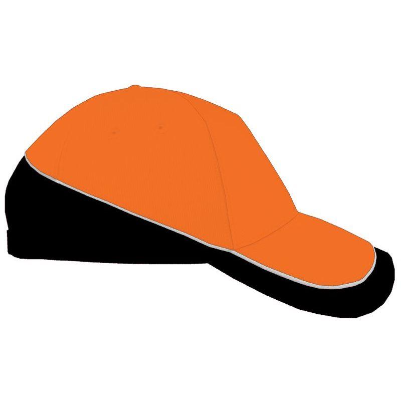 Casquette BF171