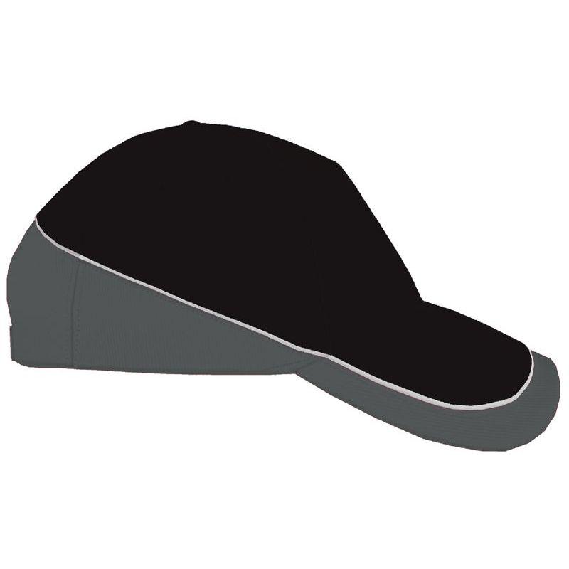 Casquette BF171
