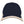 Casquette AT088