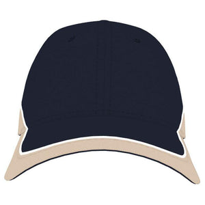 Casquette AT088