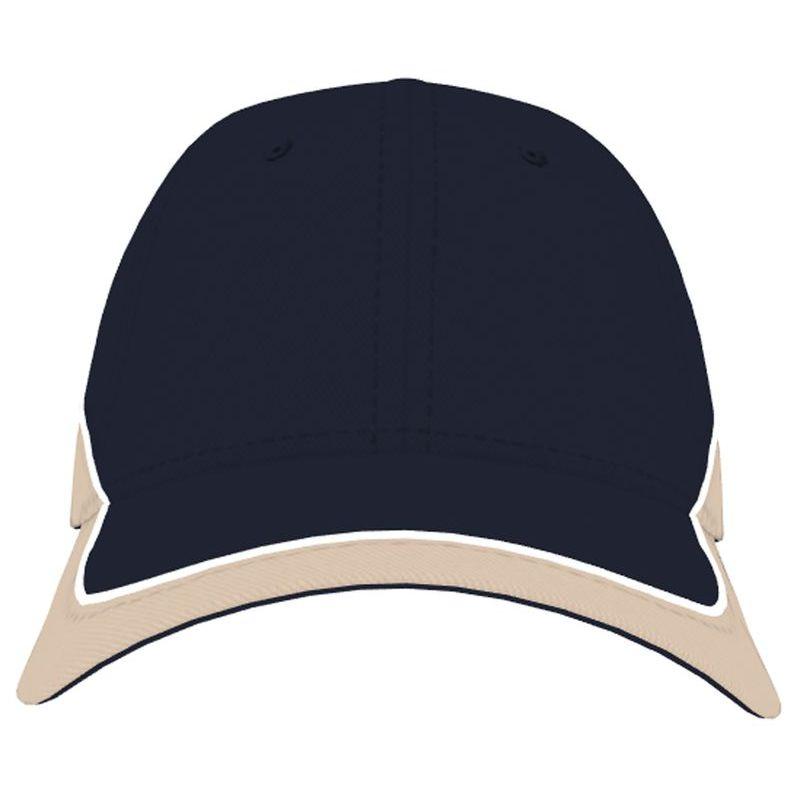 Casquette AT088