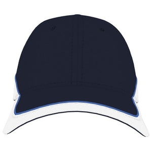 Casquette AT088