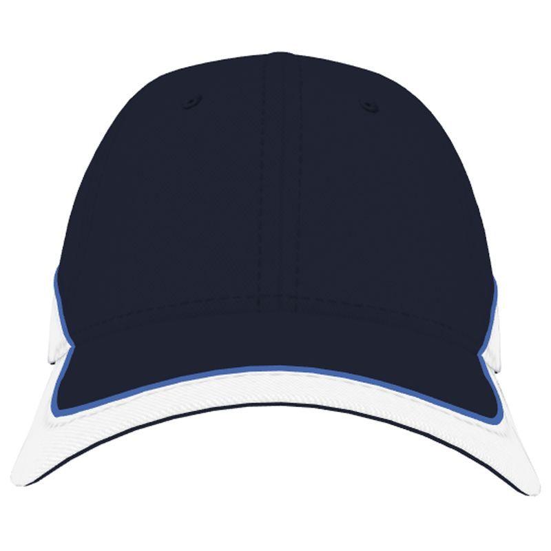 Casquette AT088