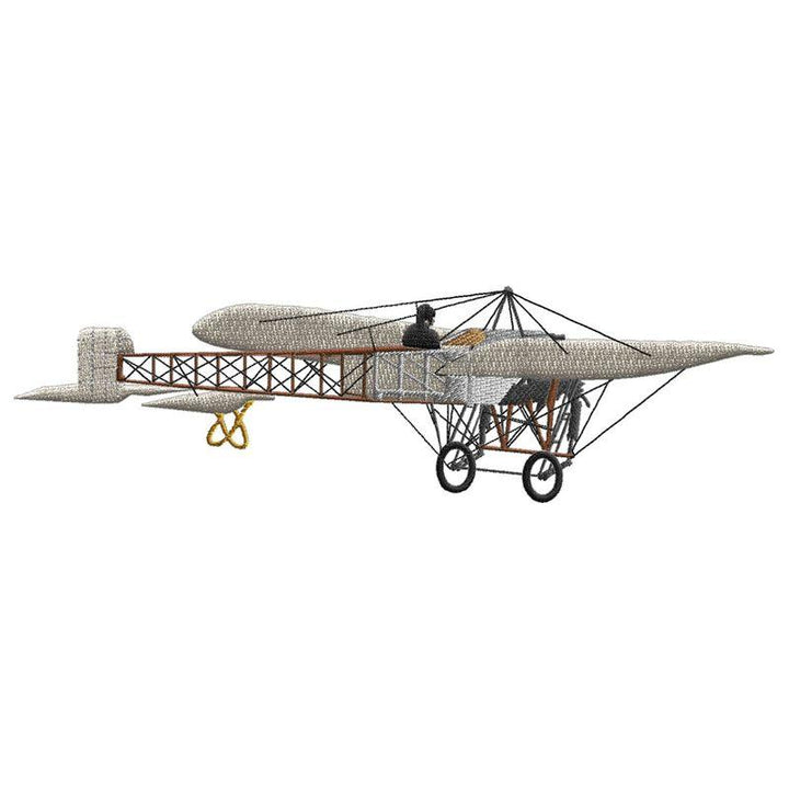 Blériot XI