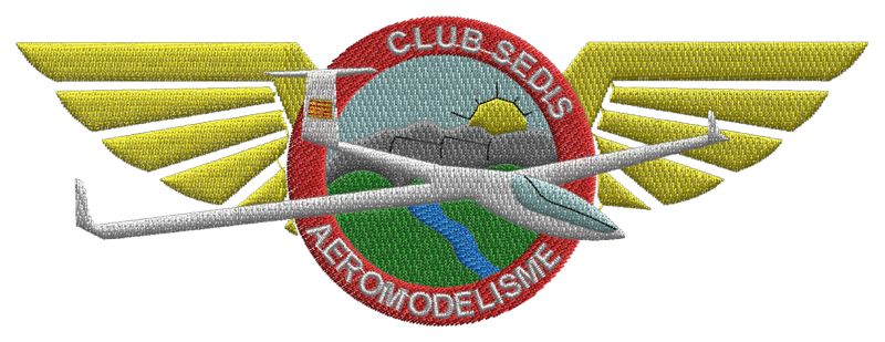 Club Sedis