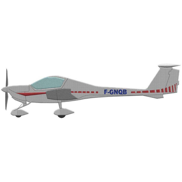 DA20