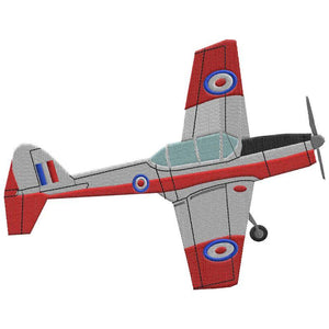 DHC1-Chipmunk-2