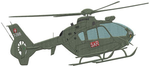 EC635