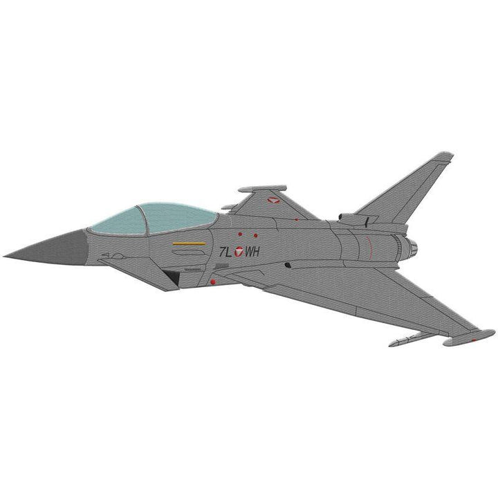 EF2000-Eurofighter-2