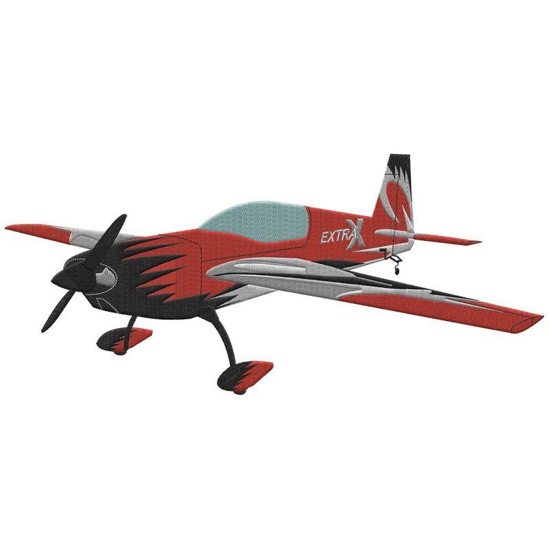 Extra 300-5