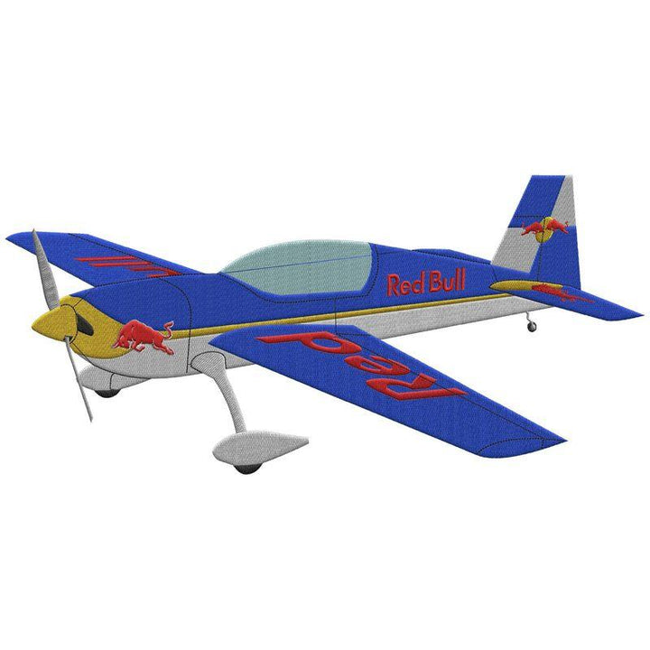 Extra 300-2