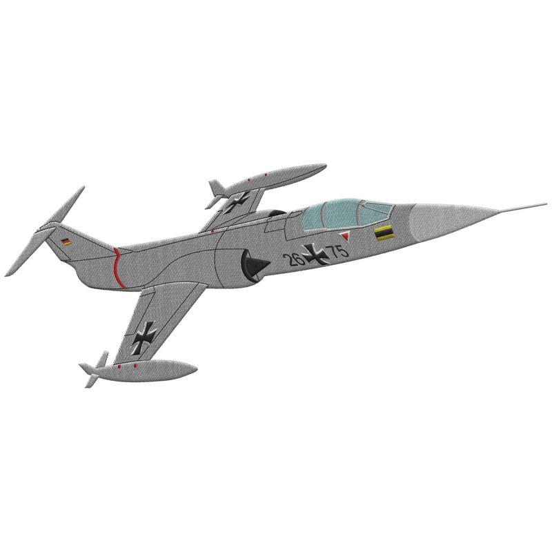 F104-Starfighter-3