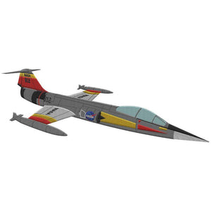 F104-Starfighter-2