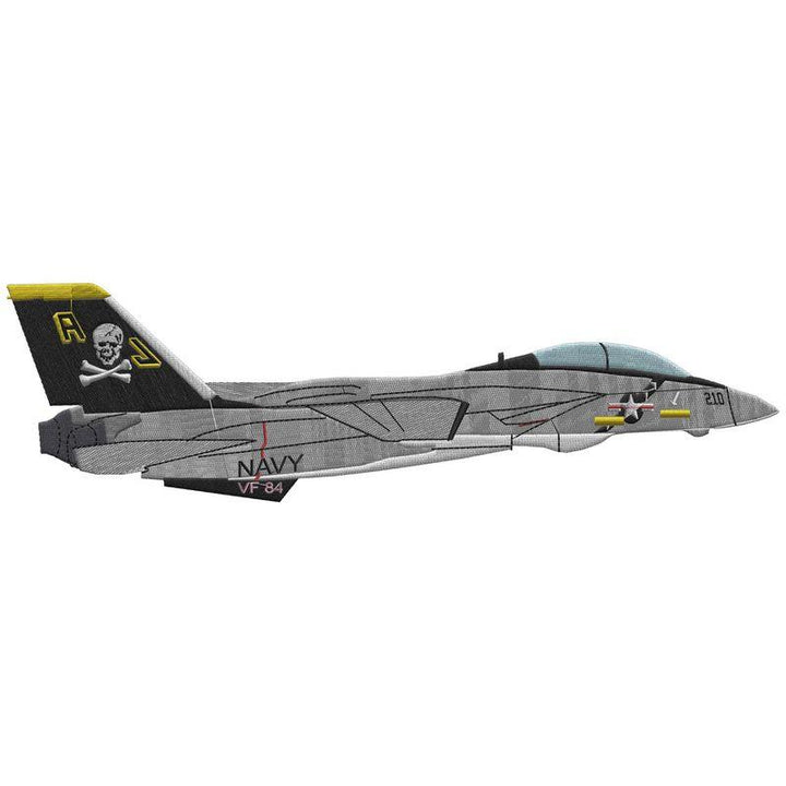 F14-Tomcat