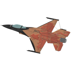 F16-Falcon
