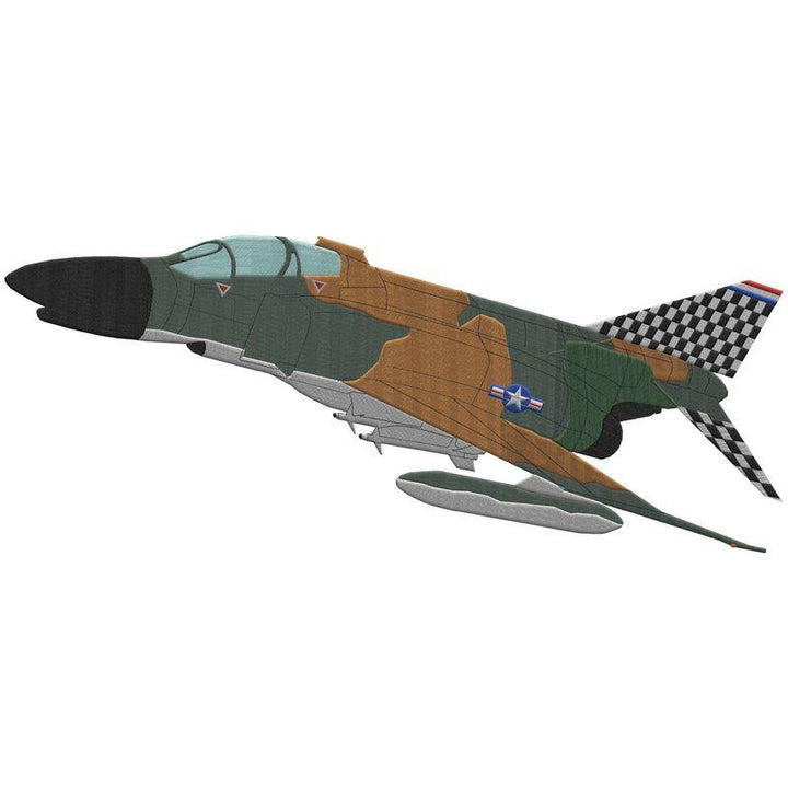 F4-Phantom II-2