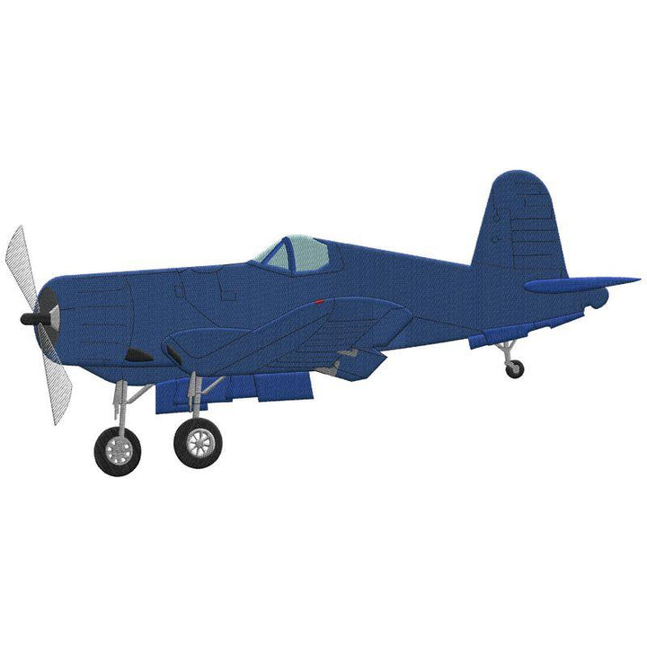 F4U-Corsair-6