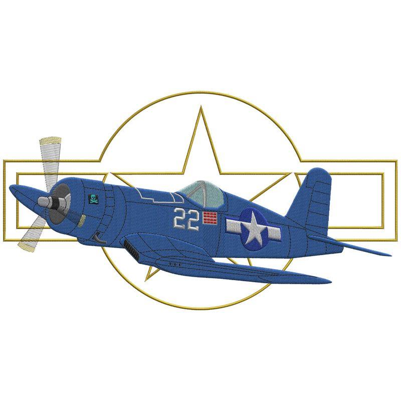 F4U-Corsair-6