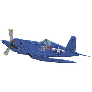 F4U-Corsair-5