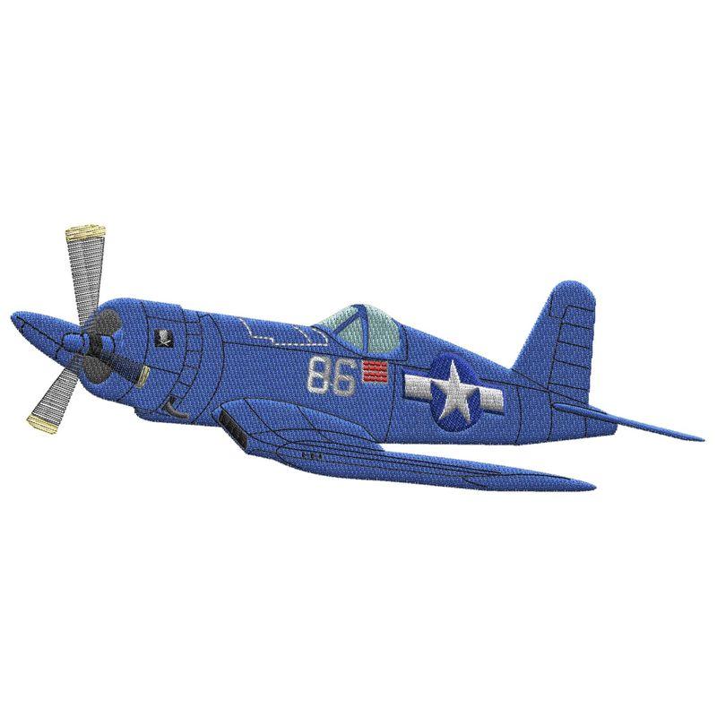 F4U-Corsair-5
