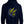Sweat capuche Arpète