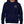 Sweat capuche Arpète
