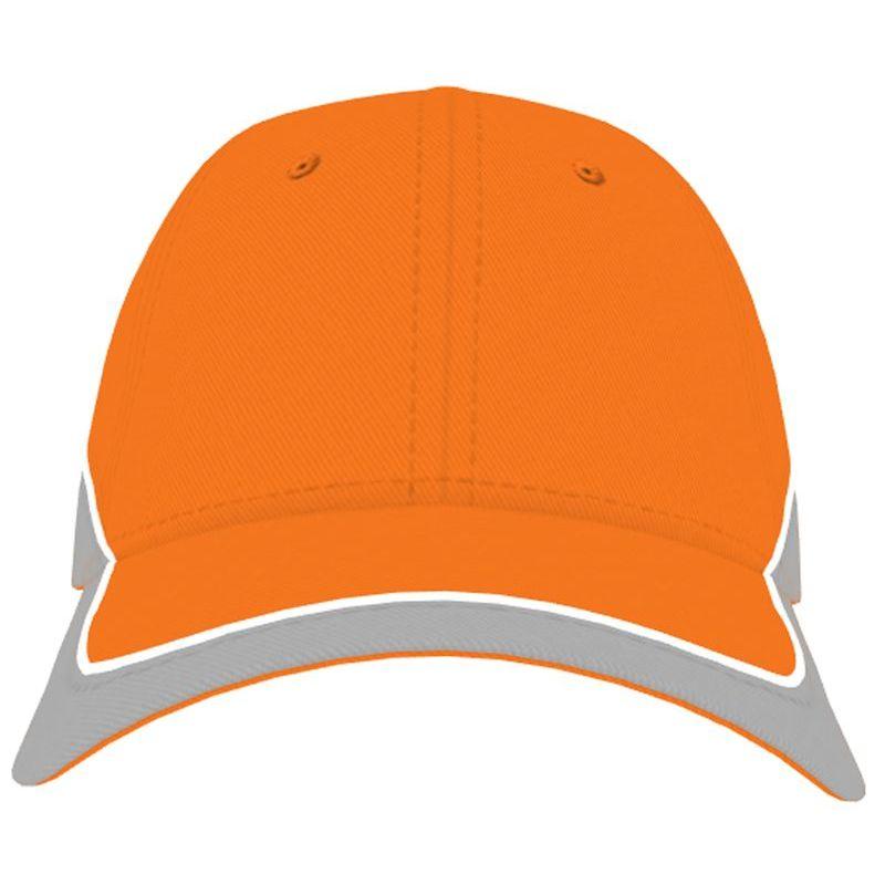 Casquette AT088