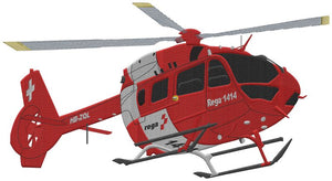 H145