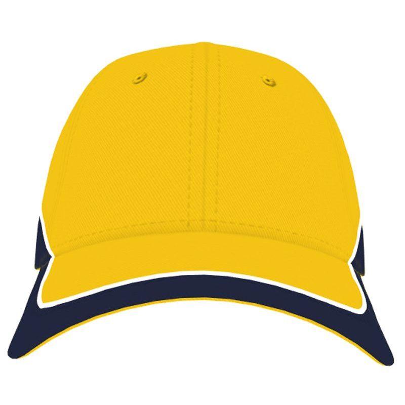 Casquette AT088