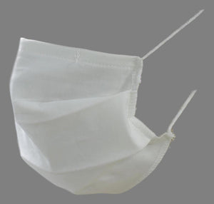Masque de protection - certifié 50 lavages