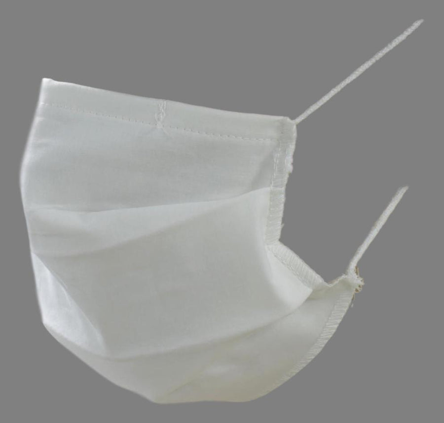 Masque de protection - certifié 50 lavages