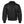 Blouson cuir véritable